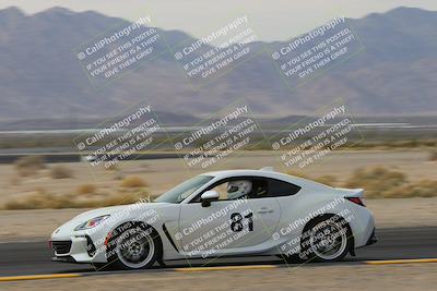 media/Mar-05-2023-Star Car (Sun) [[a63bc0733b]]/Open Group/Session 2 (Turn 4 Inside)/